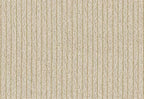Alternative Flooring Wool Rhythm Antoine