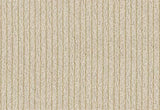 Alternative Flooring Wool Rhythm Antoine