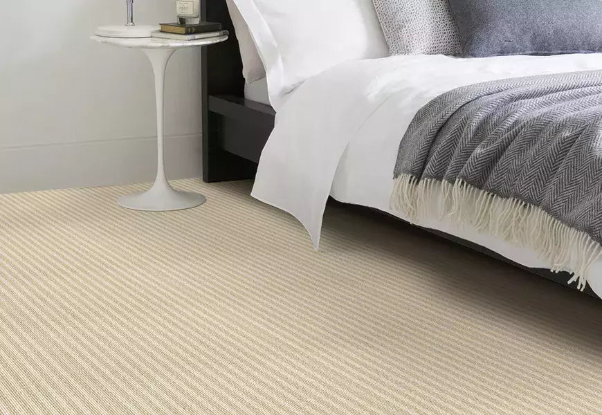 Alternative Flooring Wool Rhythm Ellas