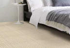Alternative Flooring Wool Rhythm Ellas