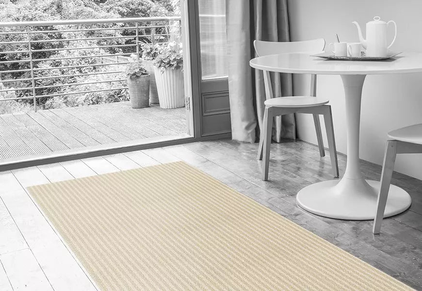 Alternative Flooring Wool Rhythm Ellas