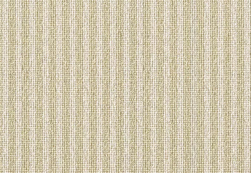 Alternative Flooring Wool Rhythm Ellas