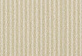 Alternative Flooring Wool Rhythm Ellas