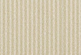 Alternative Flooring Wool Rhythm Ellas