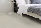Alternative Flooring Wool Rhythm Louis