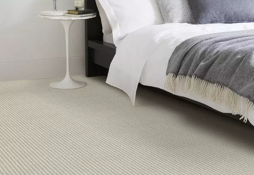 Alternative Flooring Wool Rhythm Louis