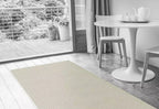Alternative Flooring Wool Rhythm Louis