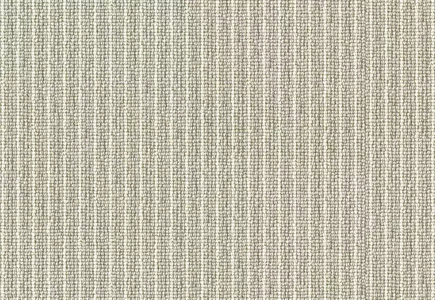 Alternative Flooring Wool Rhythm Louis
