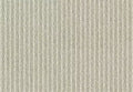 Alternative Flooring Wool Rhythm Louis