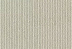 Alternative Flooring Wool Rhythm Louis