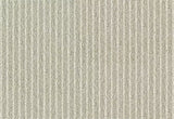 Alternative Flooring Wool Rhythm Louis
