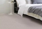 Alternative Flooring Wool Rhythm Luther