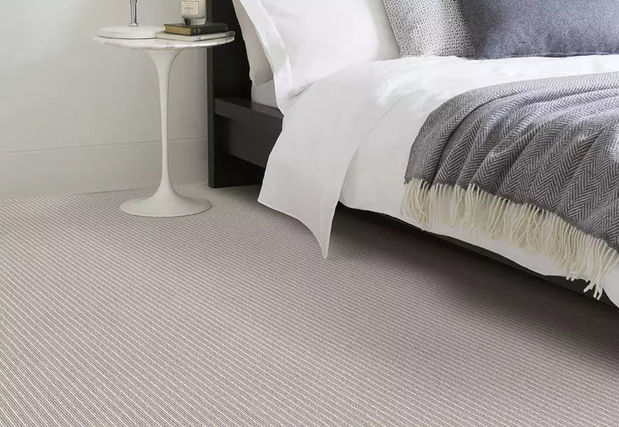 Alternative Flooring Wool Rhythm Luther