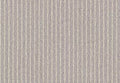 Alternative Flooring Wool Rhythm Luther