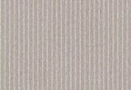 Alternative Flooring Wool Rhythm Luther