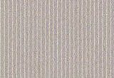 Alternative Flooring Wool Rhythm Luther