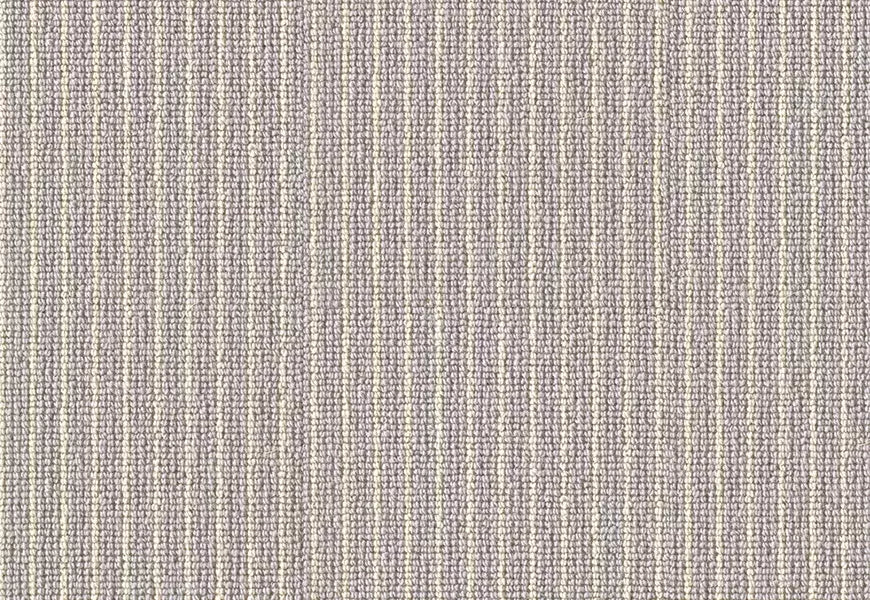 Alternative Flooring Wool Rhythm Luther