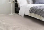 Alternative Flooring Wool Rhythm Marvin