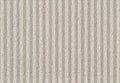Alternative Flooring Wool Rhythm Marvin