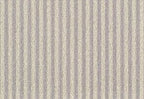 Alternative Flooring Wool Rhythm Marvin