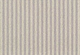 Alternative Flooring Wool Rhythm Marvin