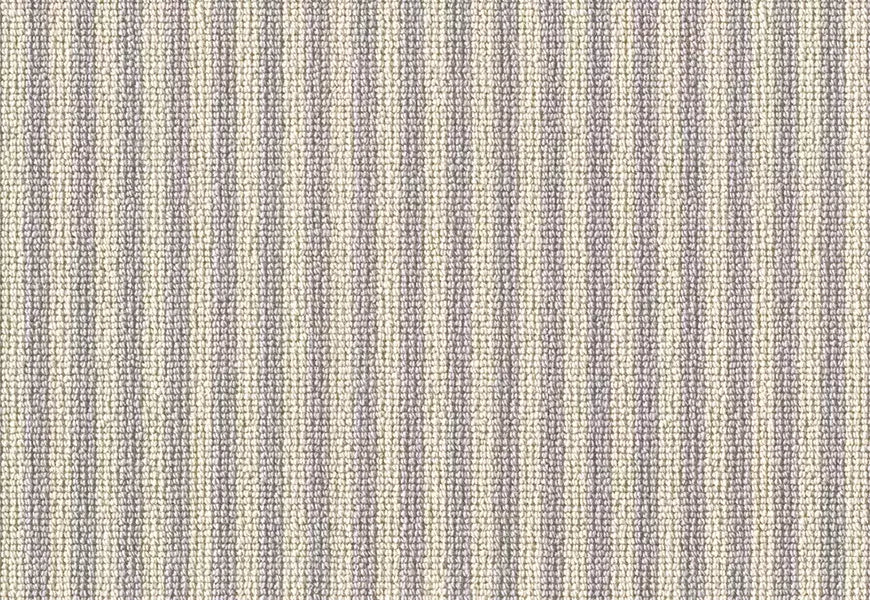 Alternative Flooring Wool Rhythm Marvin