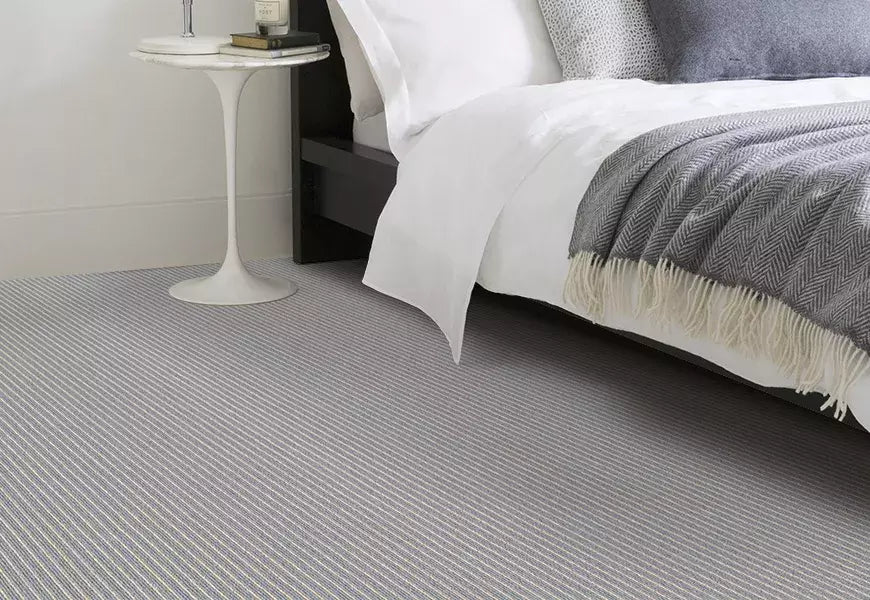 Alternative Flooring Wool Rhythm Ray