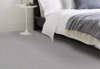 Alternative Flooring Wool Rhythm Ray