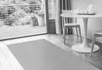 Alternative Flooring Wool Rhythm Ray
