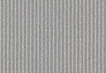 Alternative Flooring Wool Rhythm Ray