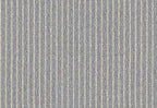 Alternative Flooring Wool Rhythm Ray