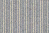 Alternative Flooring Wool Rhythm Ray