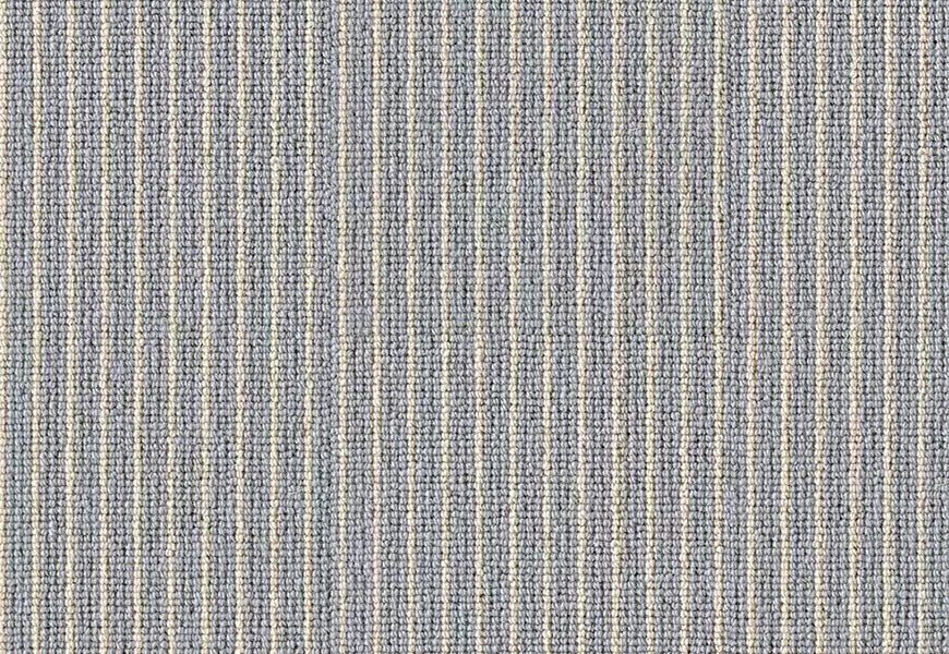 Alternative Flooring Wool Rhythm Ray