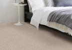 Alternative Flooring Wool Rhythm Riley