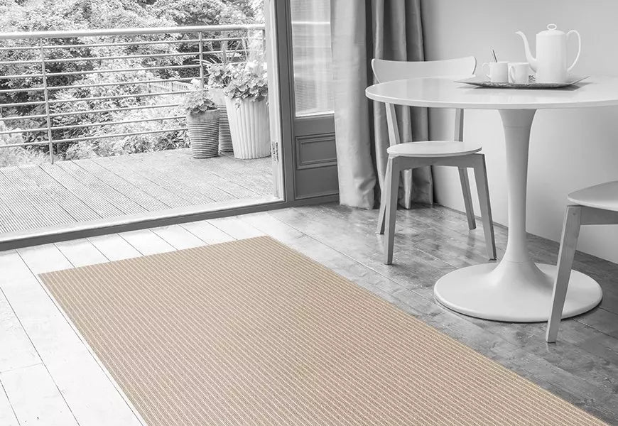 Alternative Flooring Wool Rhythm Riley