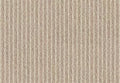Alternative Flooring Wool Rhythm Riley