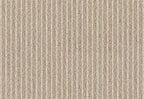 Alternative Flooring Wool Rhythm Riley