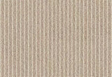 Alternative Flooring Wool Rhythm Riley