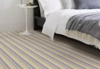 Alternative Flooring Wool Rhythm Temptation