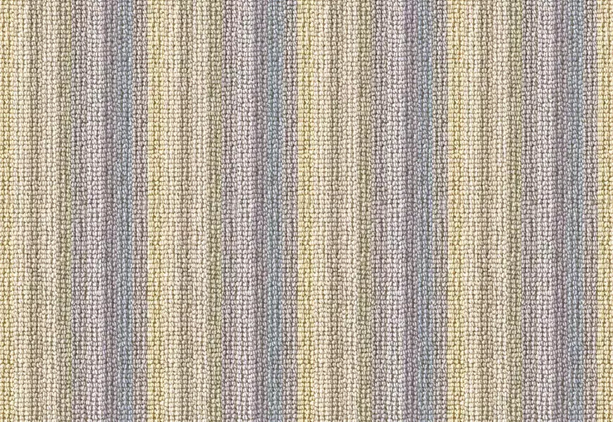 Alternative Flooring Wool Rhythm Temptation