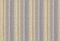Alternative Flooring Wool Rhythm Temptation