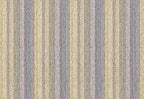 Alternative Flooring Wool Rhythm Temptation