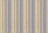 Alternative Flooring Wool Rhythm Temptation