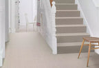 Alternative Flooring Wool Rib Ash