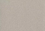 Alternative Flooring Wool Rib Ash