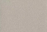 Alternative Flooring Wool Rib Ash