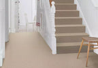 Alternative Flooring Wool Rib Cedar