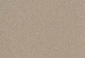 Alternative Flooring Wool Rib Cedar