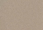 Alternative Flooring Wool Rib Cedar