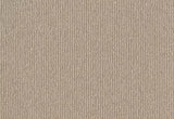 Alternative Flooring Wool Rib Cedar